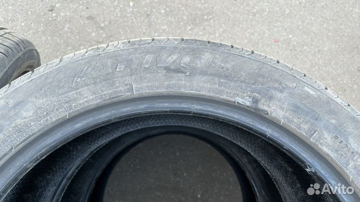 Arivo Ultra ARZ5 255/45 R20 101V