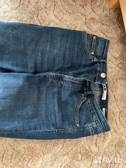 Вещи пакетом