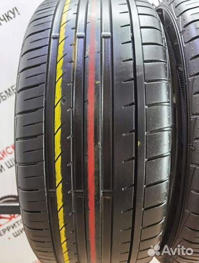 Falken Azenis FK-453 225/45 R17 95Y