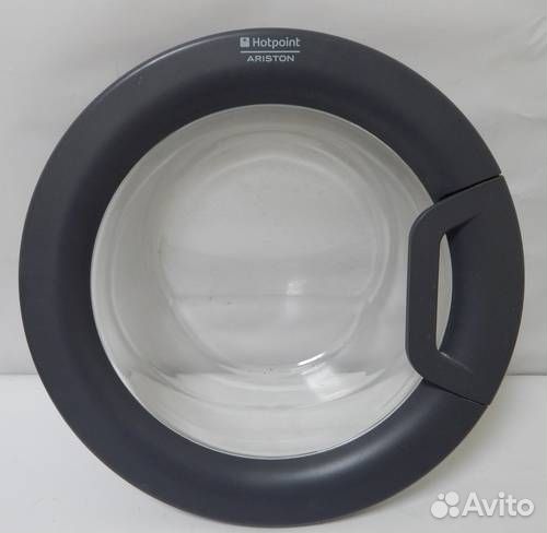 Люк Hotpoint Ariston б/у