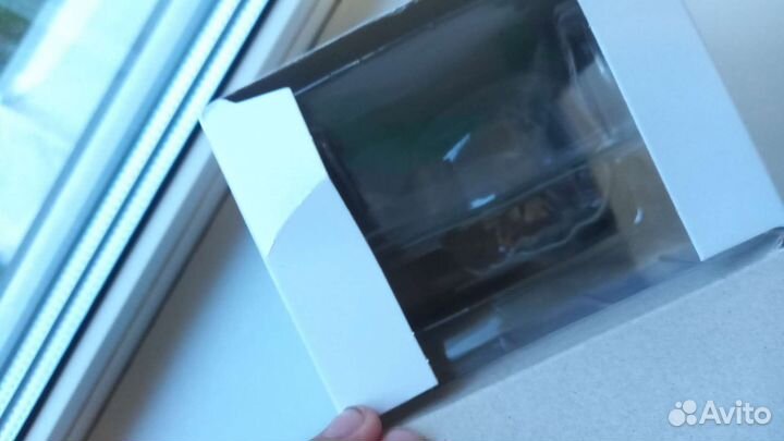 Фанко поп гарри поттер