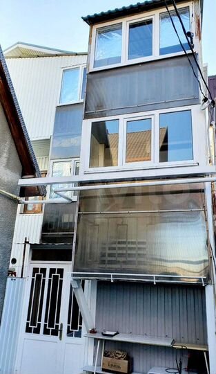 Продам гостиница, 400 м²