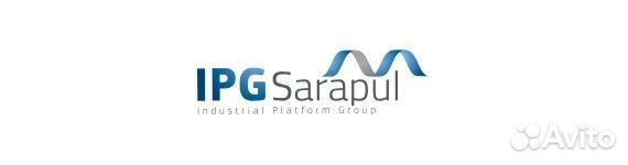 Оператор станков газо-динамического напыления