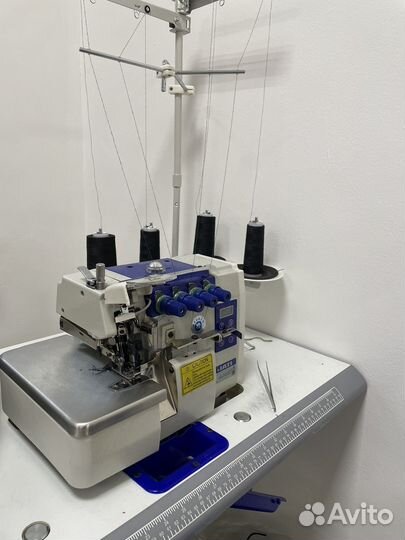 Производство нижнего белья