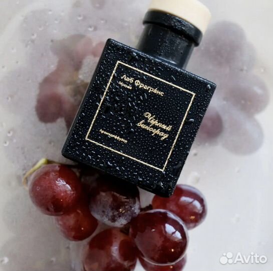 Аромадиффузоры для дома, офиса, магазина, кафе