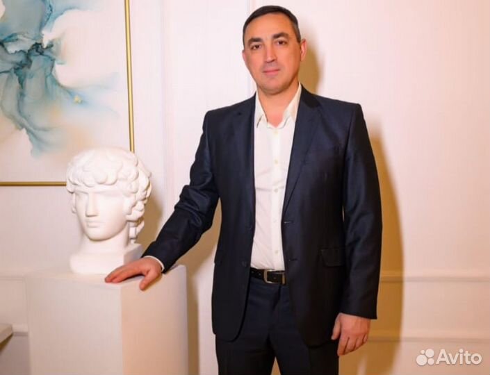 Адвокат / Юрист-практик / Бесплатная консультация