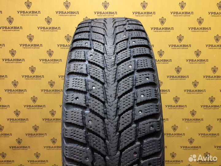 Nokian Tyres Nordman+ 205/70 R15 96T