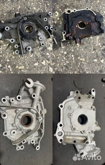 Лазерная чистка металла и VIN номера