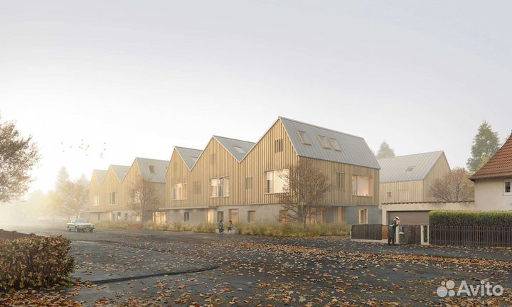 Дизайн - проект мощения