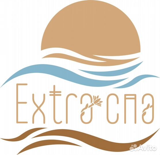 Массажист с обучением