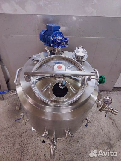 Пвк 120 л в наличии