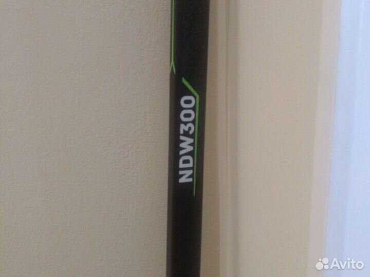 Клюшка хоккейная детская