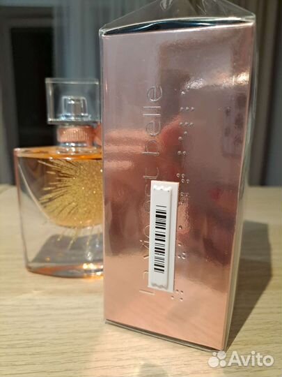 Lancome la vie est belle oui 30 ml