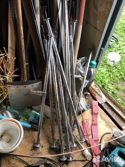 Система джокер