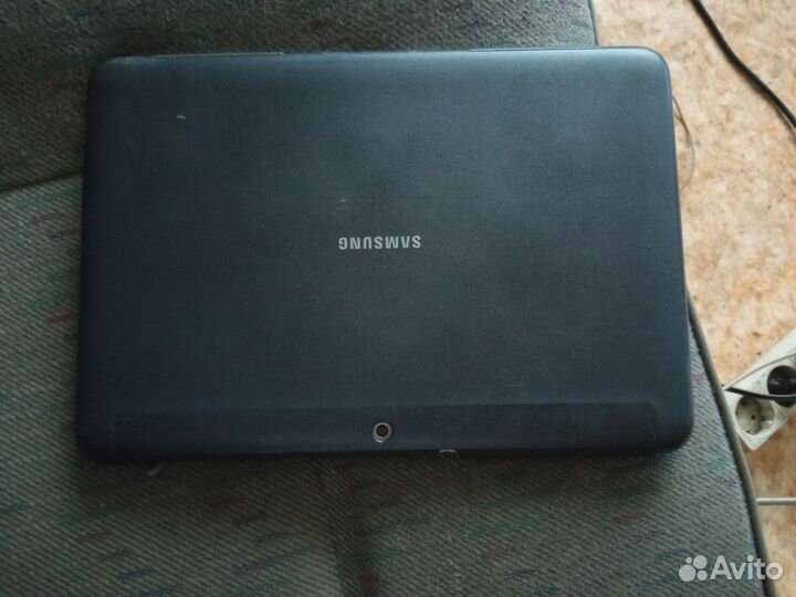 Планшет samsung galaxy tab 2