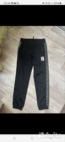 Костюм kappa для мальчика 152