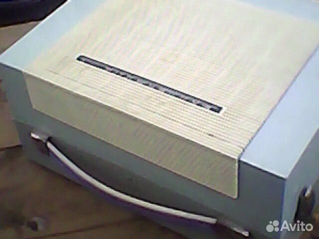 Проигрыватель Молодежный