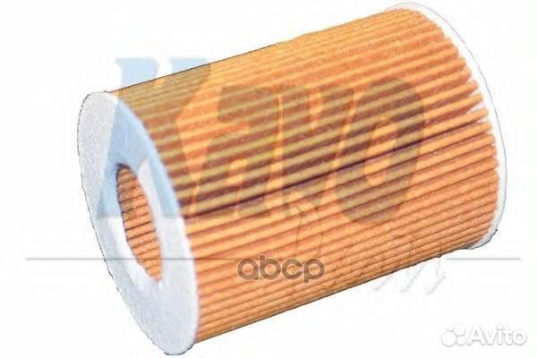 Фильтр масляный hyundai accent/getz/tucson dies