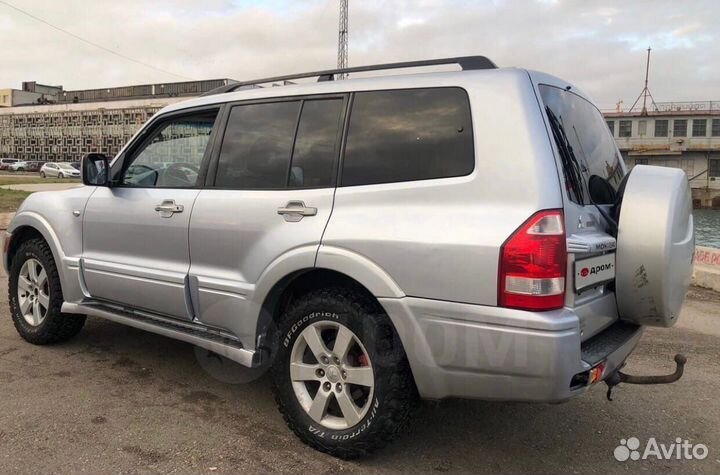 Выкуп автомобилей Черноморское