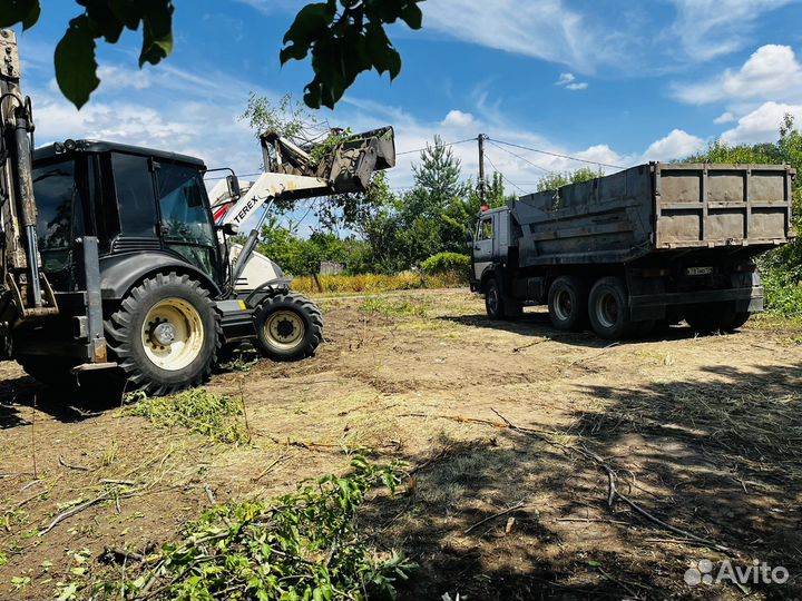 КамАЗ 5511, 1991