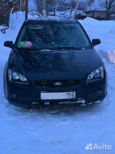 Установка biled линз, тюнинг и ремонт фар