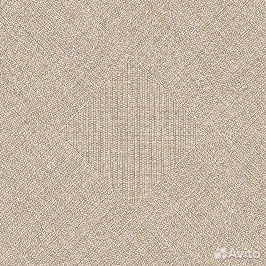 Водостойкий ламинат