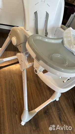 Стул для кормления