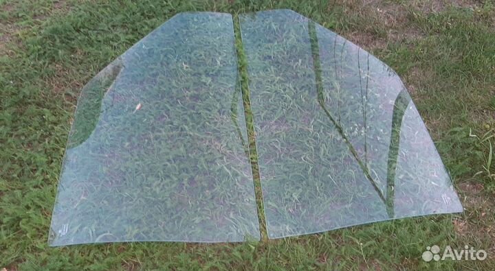 Автостекла на ваз-2108