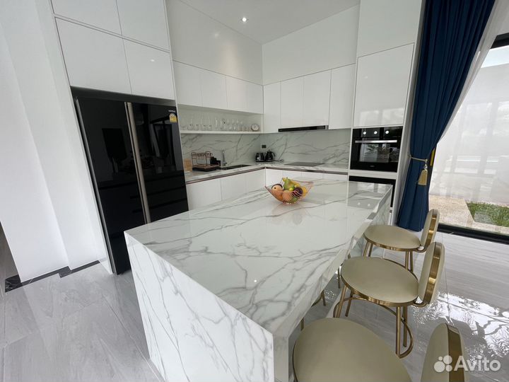 Инвестиции в действующий арендный бизнес в Таиланд