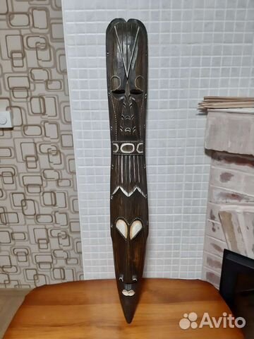 Резьба по дереву