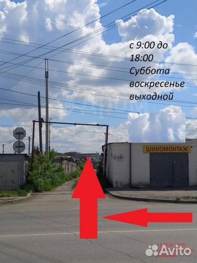 Стеклоподъемник передний правый Daewoo Matiz