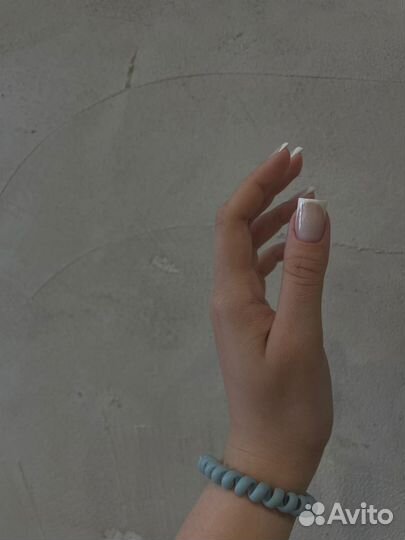 Маникюр Педикюр Лечение ногтей