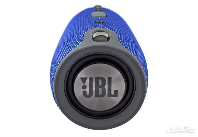 Колонка JBL Xtreme