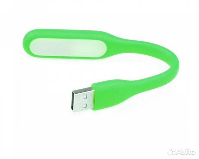Светильник USB 5в
