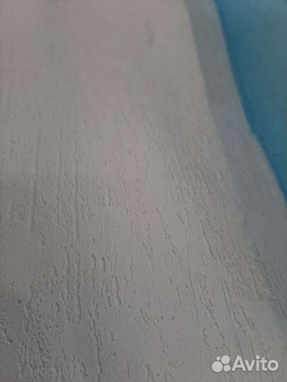 Фотопанно, фотообои