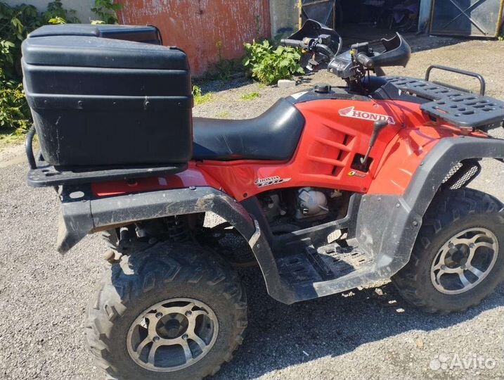 Продам Стелс 300