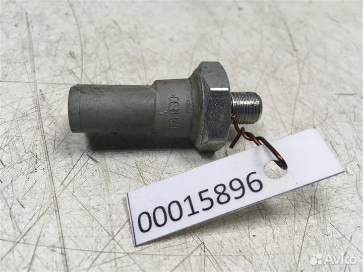 Датчик давления масла audi Q7 4L 2005-2015