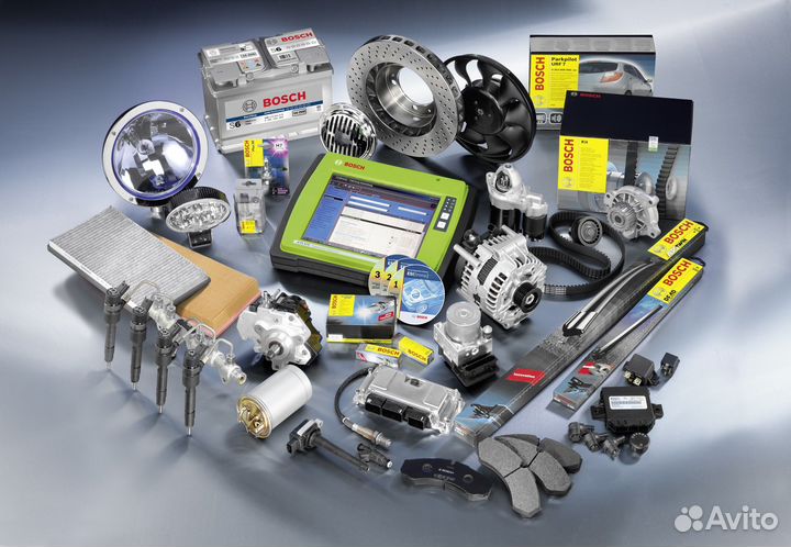 Лампа 12V 50W 886 pure light