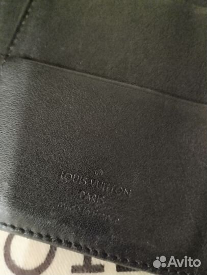 Сумка Louis Vuitton оригинал винтаж