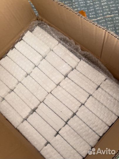 Выкуп товаров с китайских сайтов