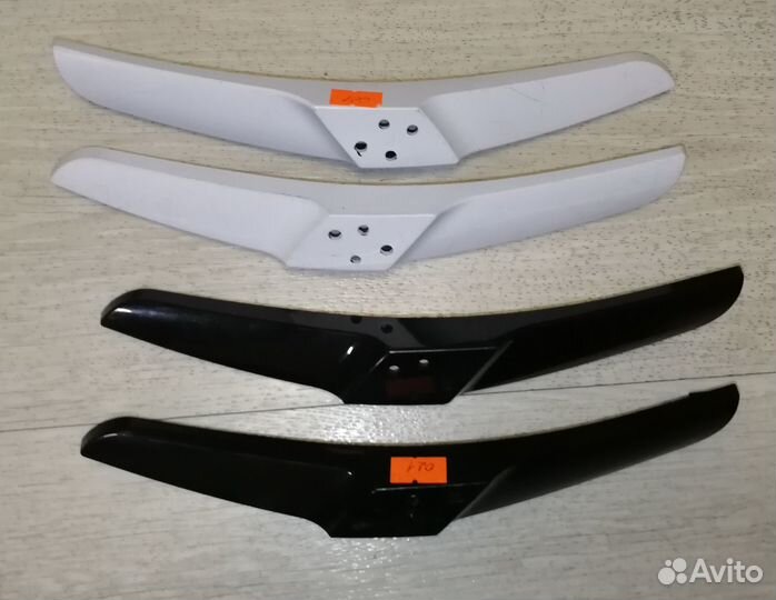 Ножки (подставки) для телевизоров 2