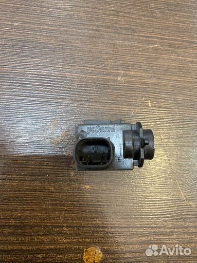 Датчик AUC BMW 64119240180