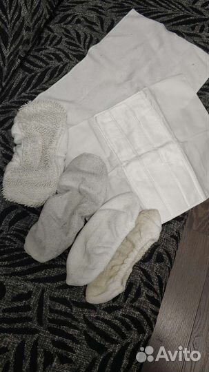 Пароочиститель Bork. Паровая швабра. Мойка паром