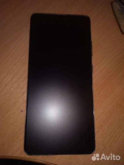 Samsung galaxy A51 5G
