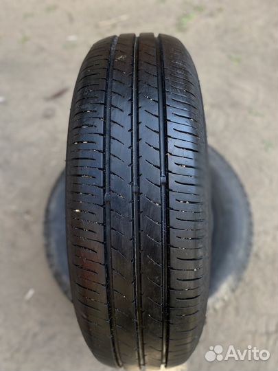 Toyo NanoEnergy 3 155/65 R14