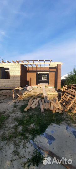 Поддоны деревянные бу продать