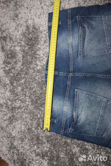 Шорты, L размер