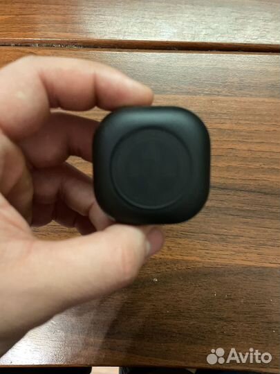 Продаю наушники Samsung Gelaxy Buds 2 Pro