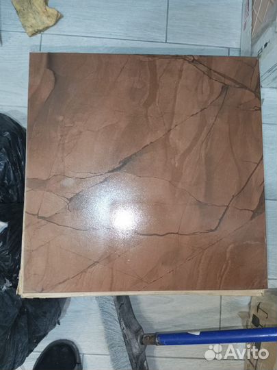 Керамогранит плитка