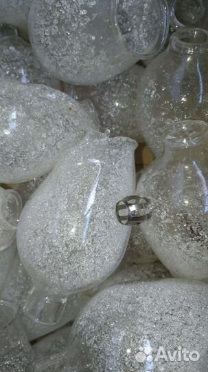 Плафоны для люстры